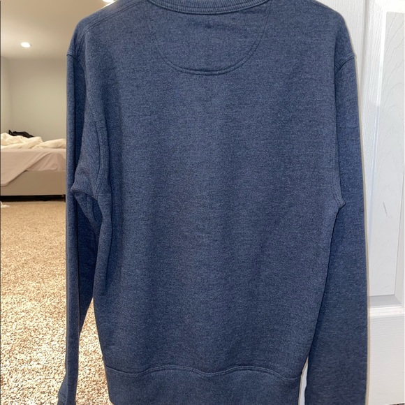 Champion crew neck - Picture 2 of 4
